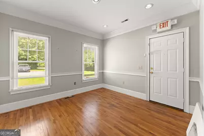 592 N Main Street, Cornelia, GA 30531 - Photo 15