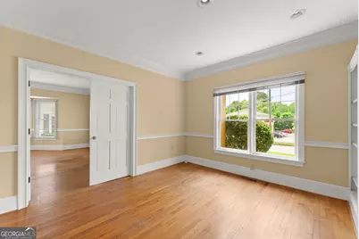 592 N Main Street, Cornelia, GA 30531 - Photo 9