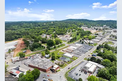 592 N Main Street, Cornelia, GA 30531 - Photo 39