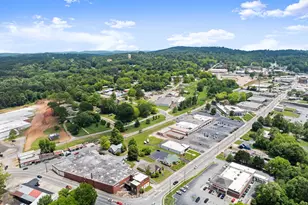 592 N Main St, Cornelia, GA 30531 - Photo 39