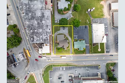 592 N Main Street, Cornelia, GA 30531 - Photo 41