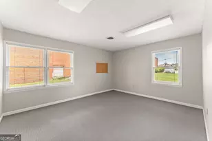 592 N Main St, Cornelia, GA 30531 - Photo 29