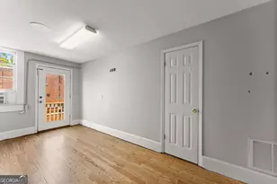 592 N Main St, Cornelia, GA 30531 - Photo 17