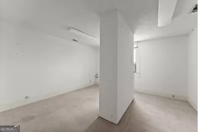 592 N Main Street, Cornelia, GA 30531 - Photo 33