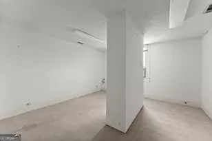 592 N Main St, Cornelia, GA 30531 - Photo 33