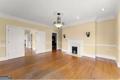 592 N Main Street, Cornelia, GA 30531 - Photo 7