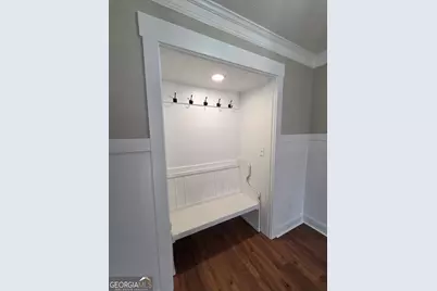 1012 Highway 332, Pendergrass, GA 30567 - Photo 9