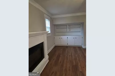 1012 Highway 332, Pendergrass, GA 30567 - Photo 11