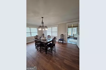 1012 Highway 332, Pendergrass, GA 30567 - Photo 19