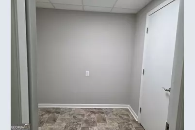 1012 Highway 332, Pendergrass, GA 30567 - Photo 39