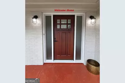 1012 Highway 332, Pendergrass, GA 30567 - Photo 7