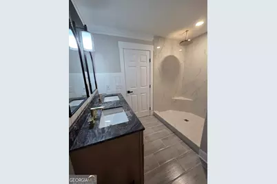 1012 Highway 332, Pendergrass, GA 30567 - Photo 31