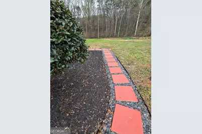 1012 Highway 332, Pendergrass, GA 30567 - Photo 5