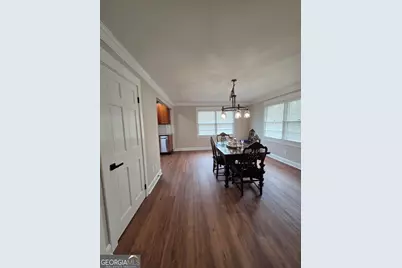 1012 Highway 332, Pendergrass, GA 30567 - Photo 17