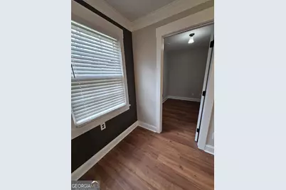 1012 Highway 332, Pendergrass, GA 30567 - Photo 27