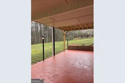 1012 Highway 332, Pendergrass, GA 30567 - Photo 45