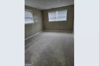 1012 Highway 332, Pendergrass, GA 30567 - Photo 37