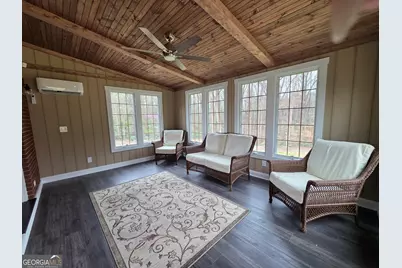 1012 Highway 332, Pendergrass, GA 30567 - Photo 21