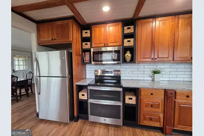 1012 Highway 332, Pendergrass, GA 30567 - Photo 13