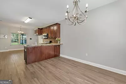 323 Meadowlark Circle, Statesboro, GA 30461 - Photo 29