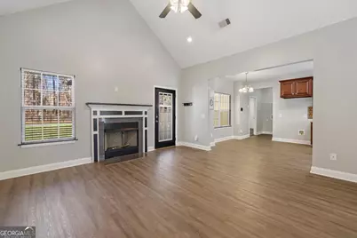 323 Meadowlark Circle, Statesboro, GA 30461 - Photo 19