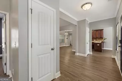323 Meadowlark Circle, Statesboro, GA 30461 - Photo 9