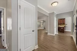 323 Meadowlark Cir, Statesboro, GA 30461 - Photo 9