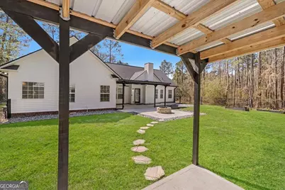 323 Meadowlark Circle, Statesboro, GA 30461 - Photo 43