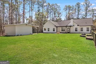 323 Meadowlark Cir, Statesboro, GA 30461 - Photo 41