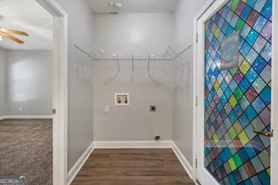 323 Meadowlark Circle, Statesboro, GA 30461 - Photo 35