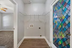 323 Meadowlark Cir, Statesboro, GA 30461 - Photo 35