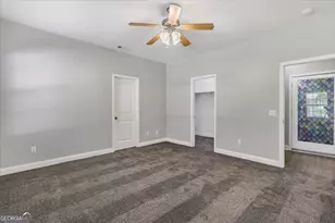 323 Meadowlark Cir, Statesboro, GA 30461 - Photo 23