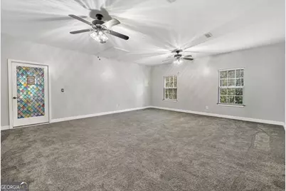 323 Meadowlark Circle, Statesboro, GA 30461 - Photo 33