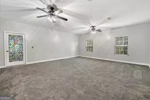 323 Meadowlark Cir, Statesboro, GA 30461 - Photo 33