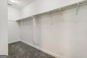 323 Meadowlark Cir, Statesboro, GA 30461 - Photo 25