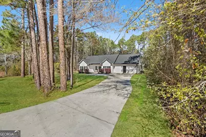 323 Meadowlark Circle, Statesboro, GA 30461 - Photo 3