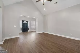 323 Meadowlark Cir, Statesboro, GA 30461 - Photo 17