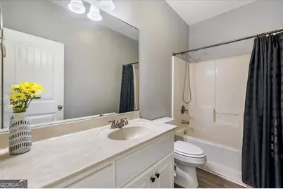 323 Meadowlark Circle, Statesboro, GA 30461 - Photo 31