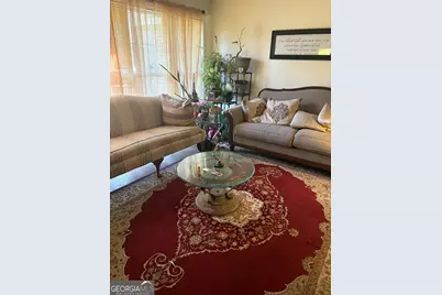 1482 Red Briar Way, Jonesboro, GA 30236 - Photo 3