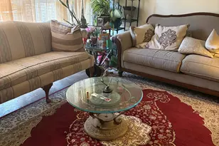 1482 Red Briar Way, Jonesboro, GA 30236 - Photo 3