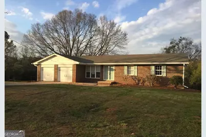 1482 Red Briar Way, Jonesboro, GA 30236 - Photo 1