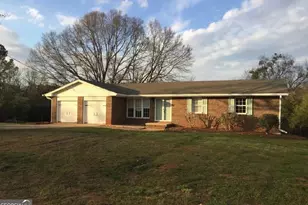 1482 Red Briar Way, Jonesboro, GA 30236 - Photo 1