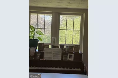 1482 Red Briar Way, Jonesboro, GA 30236 - Photo 7