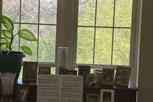 1482 Red Briar Way, Jonesboro, GA 30236 - Photo 7