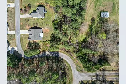 84 Woodpecker Pointe, Danielsville, GA 30633 - Photo 37