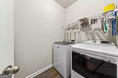 84 Woodpecker Pointe, Danielsville, GA 30633 - Photo 9