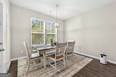 84 Woodpecker Pointe, Danielsville, GA 30633 - Photo 31