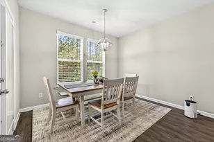 84 Woodpecker Pointe, Danielsville, GA 30633 - Photo 31