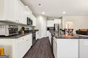 84 Woodpecker Pointe, Danielsville, GA 30633 - Photo 29