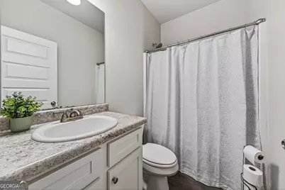 84 Woodpecker Pointe, Danielsville, GA 30633 - Photo 23